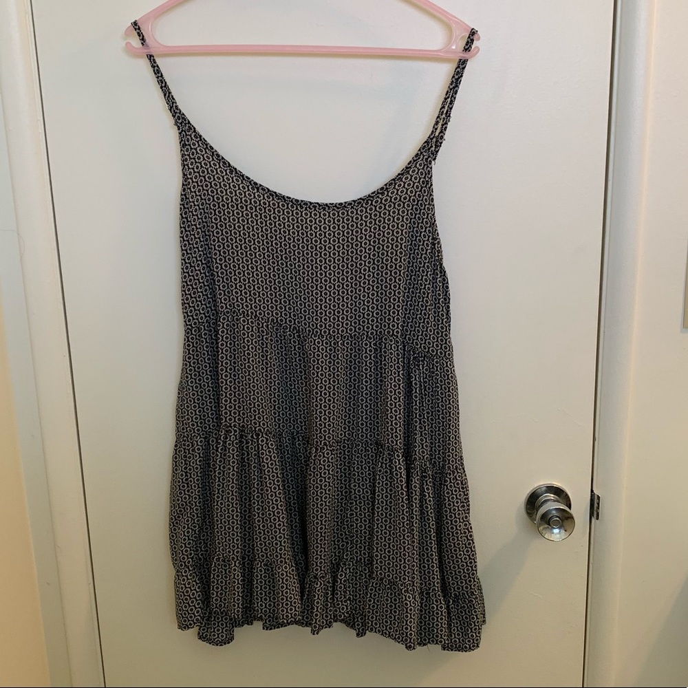 Brandy & Melville top